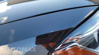 2024 Audi S8 - miniatura 20
