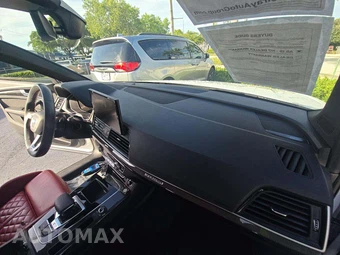 2024 Audi SQ5 Premium Plus - miniatura 19