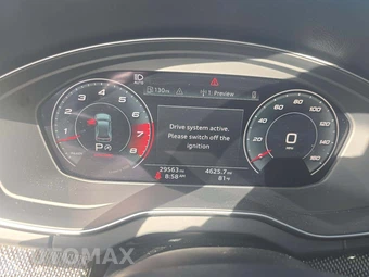 2024 Audi SQ5 Premium Plus - miniatura 9