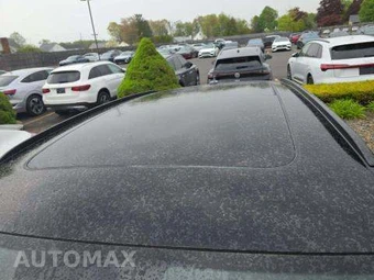 2024 Audi SQ5 Premium Plus – miniatura 12