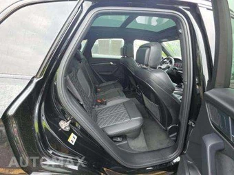 2024 Audi SQ5 Premium Plus – miniatura 16