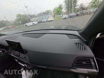 2024 Audi SQ5 Premium Plus – miniatura 19