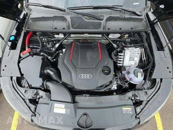 2024 Audi SQ5 Premium Plus – miniatura 22