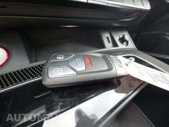 2024 Audi SQ5 Premium Plus – miniatura 8