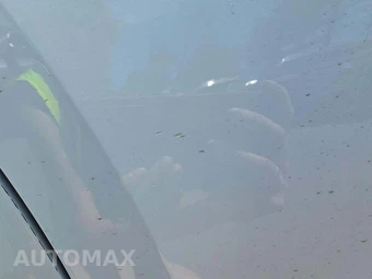 2024 Audi SQ5 Premium Plus – miniatura 20