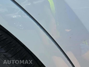 2024 Audi SQ5 Premium Plus – miniatura 21