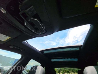 2024 Audi SQ5 Premium Plus – miniatura 8