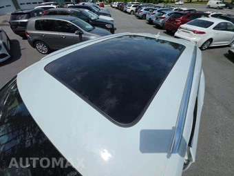 2024 Audi SQ5 Premium Plus – miniatura 9