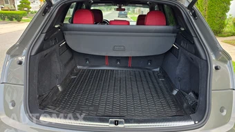 2024 Audi SQ5 Premium Plus - miniatura 15