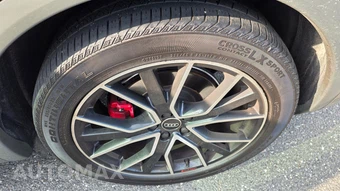 2024 Audi SQ5 Premium Plus - miniatura 24