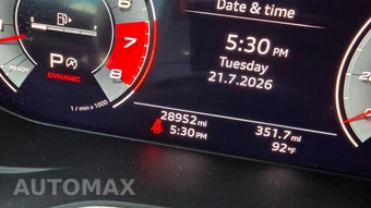 2024 Audi SQ5 Premium Plus - miniatura 28