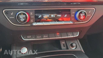 2024 Audi SQ5 Premium Plus - miniatura 30