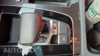 2024 Audi SQ5 Premium Plus - miniatura 31