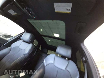 2024 Audi SQ5 Premium – miniatura 11