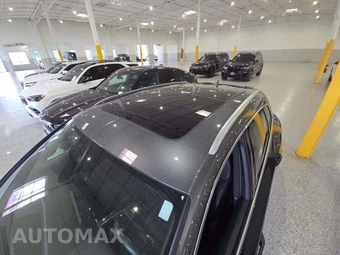 2024 Audi SQ5 Premium – miniatura 12