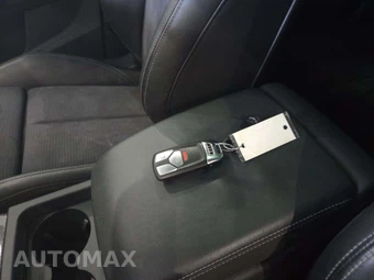 2024 Audi SQ5 Premium – miniatura 8