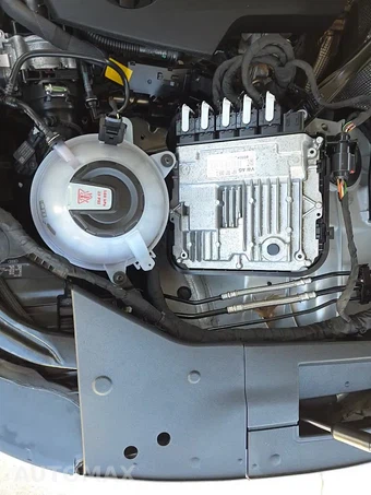 2024 Audi SQ5 Premium – miniatura 21