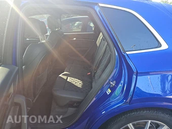 2024 Audi SQ5 Prestige – miniatura 13