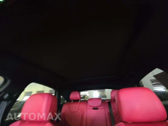 2024 Audi SQ5 Sportback Premium Plus – miniatura 11