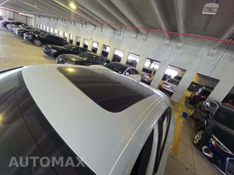 2024 Audi SQ5 Sportback Premium Plus – miniatura 12