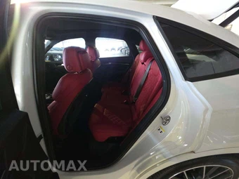 2024 Audi SQ5 Sportback Premium Plus – miniatura 13