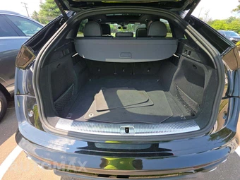 2024 Audi SQ5 Sportback Premium Plus – miniatura 14