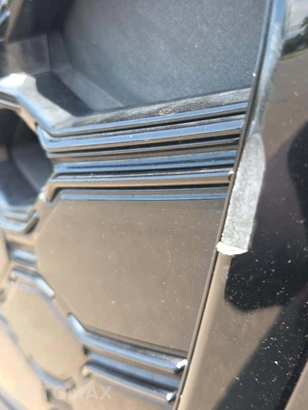2024 Audi SQ5 Sportback Premium Plus – miniatura 21