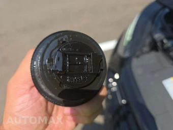 2024 Audi SQ5 Sportback Premium Plus – miniatura 26