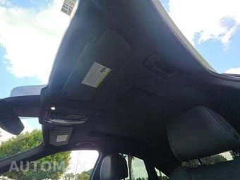 2024 Audi SQ5 Sportback Premium – miniatura 11
