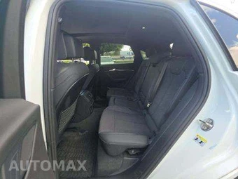2024 Audi SQ5 Sportback Premium – miniatura 13