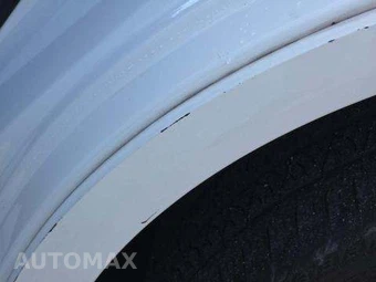 2024 Audi SQ5 Sportback Premium – miniatura 24