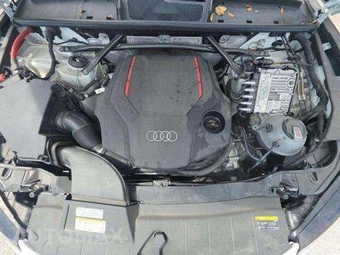 2024 Audi SQ5 Sportback Premium – miniatura 30