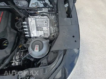 2024 Audi SQ5 Sportback Premium – miniatura 32