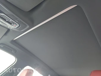 2024 Audi SQ7 Prestige – miniatura 19
