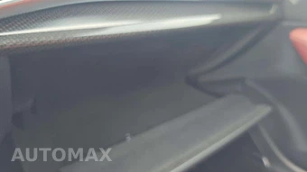 2024 Audi SQ7 Prestige – miniatura 21