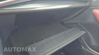 2024 Audi SQ7 Prestige – miniatura 22