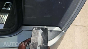 2024 Audi SQ7 Prestige – miniatura 23
