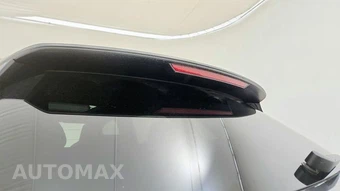 2024 Audi SQ8 e-tron Prestige – miniatura 26