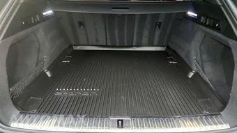 2024 Audi SQ8 e-tron Prestige – miniatura 30