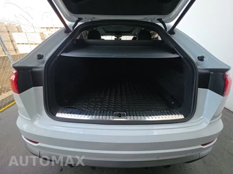 2024 Audi SQ8 Prestige - miniatura 16