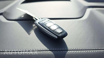2024 Audi SQ8 Prestige - miniatura 17