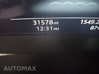 2024 Audi SQ8 Prestige - miniatura 12