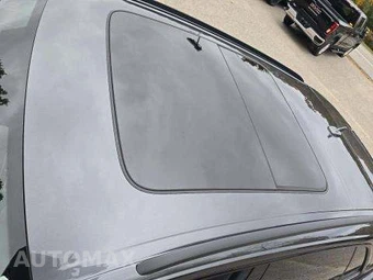 2024 Audi SQ8 Prestige – miniatura 13