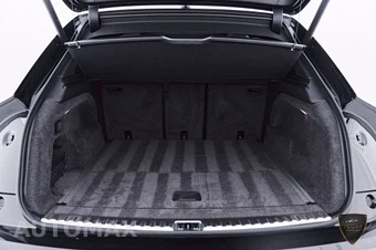 2024 Bentley Bentayga S V8 - miniatura 26