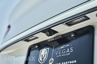 2024 Bentley Continental GTC Speed Edition 12 - miniatura 13