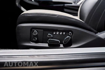 2024 Bentley Continental GTC Speed Edition 12 - miniatura 35