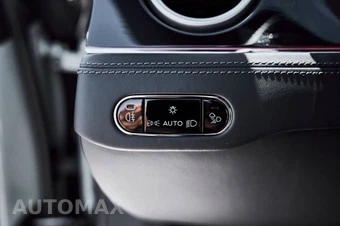 2024 Bentley Continental GTC Speed Edition 12 - miniatura 47
