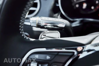 2024 Bentley Continental GTC Speed Edition 12 - miniatura 50