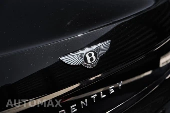 2024 Bentley Flying Spur Edition 8 - miniatura 11