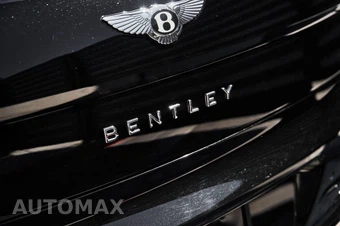 2024 Bentley Flying Spur Edition 8 - miniatura 12